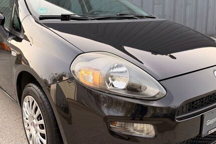 Fiat Punto 126.025 km 1.990 &euro; Bergisch Gladbach 51467