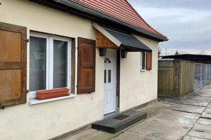 Gewerbeobjekt Radebeul - 440&euro; | Angebot:25552893