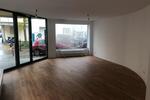 2,5 Zimmer Gewerbefläche in innenstadtnaher Lage Teeküche + WC