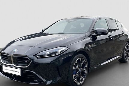 BMW M135 3.291 km 44.455 &euro; Hilmersdorf 09429