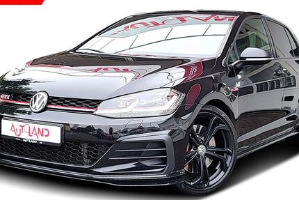 VW Golf 48.068 km 28.990 &euro; Senftenberg 01968