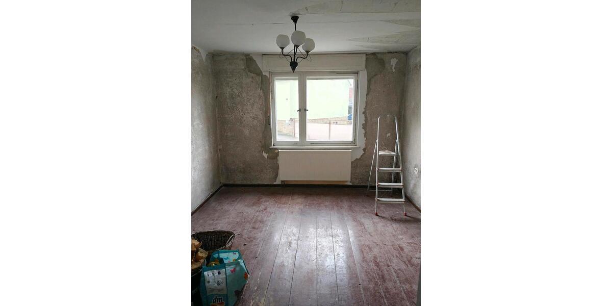 Bauernhaus, Landhaus Guben - 6 Zimmer, 132 m&sup2;, 79.000&euro; | Angebot:26322043