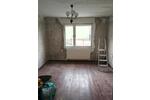 Bauernhaus, Landhaus Guben - 6 Zimmer, 132 m&sup2;, 79.000&euro; | Angebot:26322043