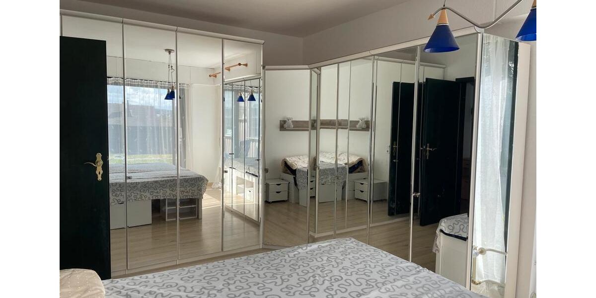 Mehrfamilienhaus, Wohnhaus Winterberg - 8 Zimmer, 248 m&sup2;, 555.000&euro; | Angebot:26212252