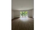 Etagenwohnung Ludwigslust - 2 Zimmer, 74 m&sup2;, 590&euro; | Angebot:26563577