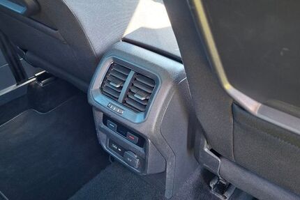 VW Tiguan 85.331 km 22.000 &euro; Pockau-Lengefeld 09509