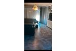 Einfamilienhaus Bad Driburg - 8 Zimmer, 220 m&sup2;, 290.000&euro; | Angebot:27125373
