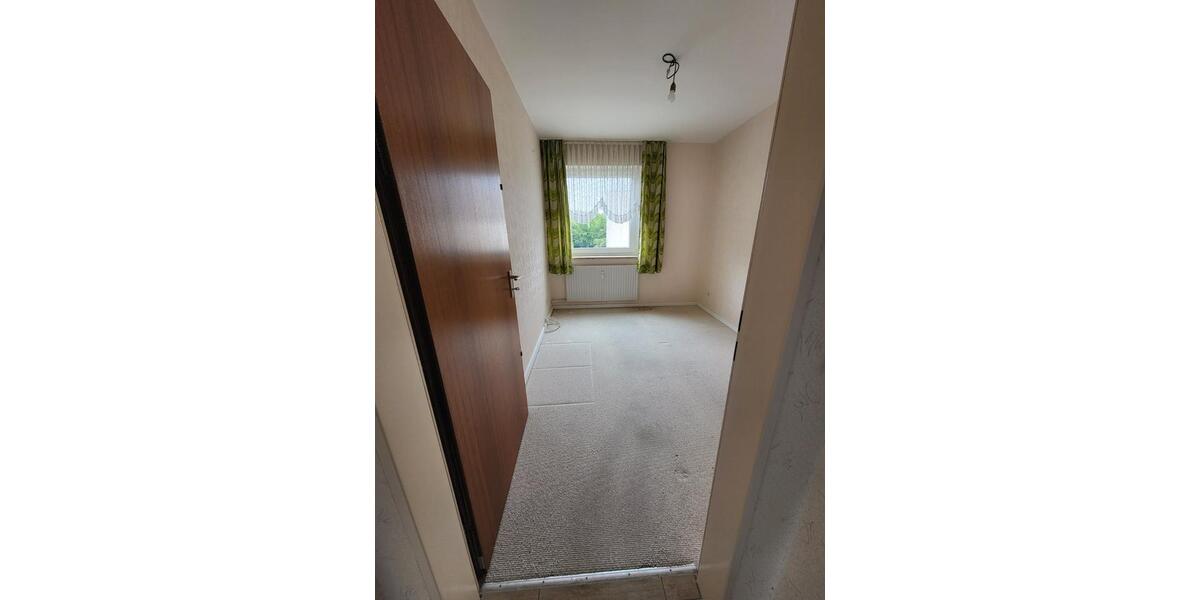 Etagenwohnung Harrislee - 3.5 Zimmer, 93 m&sup2;, 239.000&euro; | Angebot:27002888