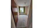 Etagenwohnung Harrislee - 3.5 Zimmer, 93 m&sup2;, 239.000&euro; | Angebot:27002888