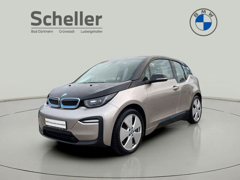 i3