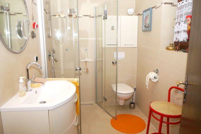 Bungalow Hemmoor Basbeck - 4 Zimmer, 118 m&sup2;, 295.000&euro; | Angebot:26331403