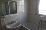 Reihenhaus Hildrizhausen - 5 Zimmer, 119 m&sup2;, 639.000&euro; | Angebot:26700115