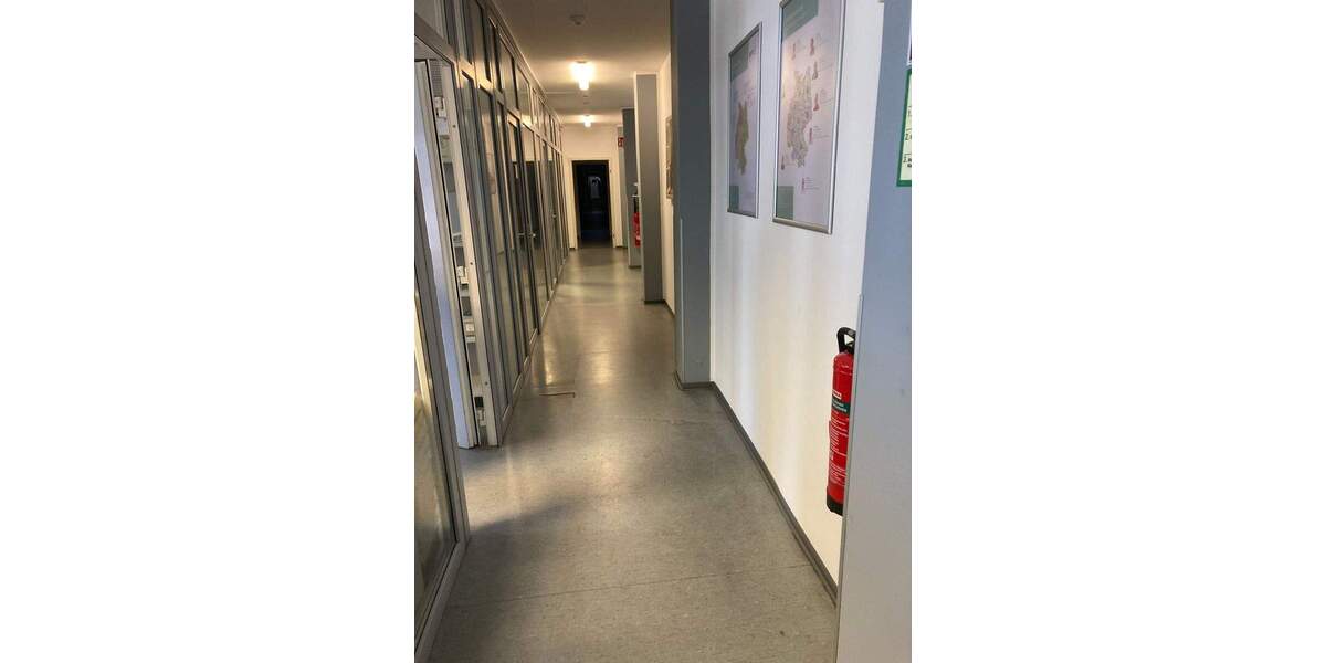 Gewerbeobjekt Rothenburg/Oberlausitz Rothenburg - 1.150.000&euro; | Angebot:25696938