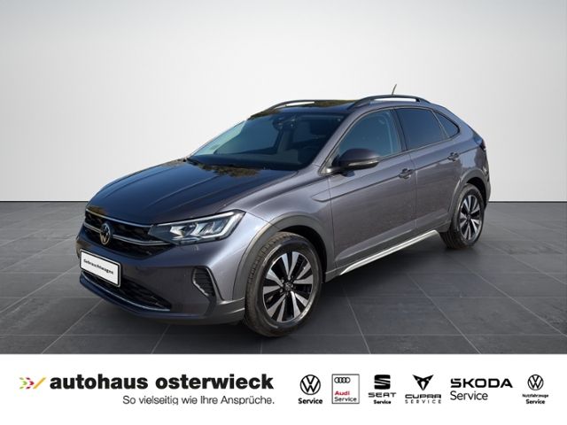 VW Taigo 27.608 km 17.450 &euro; Osterwieck 38835
