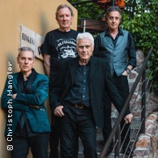 Dr. Feelgood 02.05.2026 Malzhaus