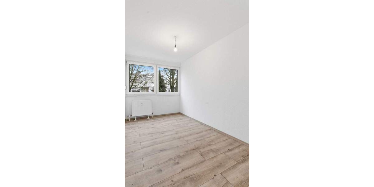 Etagenwohnung Dormagen Dormagen-Nord - 4 Zimmer, 80 m&sup2;, 239.000&euro; | Angebot:25702242