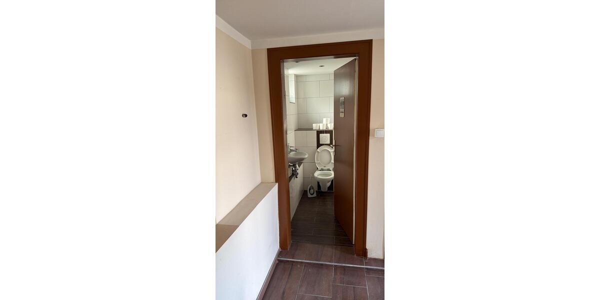 Gewerbeobjekt Viersen Boisheim - 1.000&euro; | Angebot:26645115