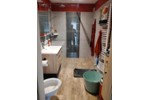 Reihenhaus Muldestausee - 3 Zimmer, 80 m&sup2;, 165.000&euro; | Angebot:27225198