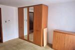 Doppelhaushälfte Obernzenn - 6 Zimmer, 120 m&sup2;, 800&euro; | Angebot:26227859