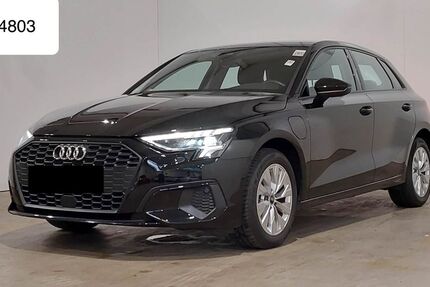 Audi A3 47.200 km 21.950 € Steinbach-Hallenberg OT Herges-Hallenberg 98587