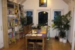 Dachgeschoßwohnung Aalen Attenhofen - 5 Zimmer, 119 m&sup2;, 1.270&euro; | Angebot:25923473