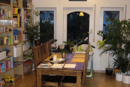 Wohnung Aalen Attenhofen - 5 Zimmer, 119 m&sup2;, 1.270&euro; | Angebot:25923473