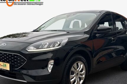 Ford Kuga 9.958 km 22.690 &euro; Bamberg 96052