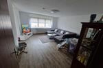 Etagenwohnung Kirchdorf - 3 Zimmer, 90 m&sup2;, 800&euro; | Angebot:26384505
