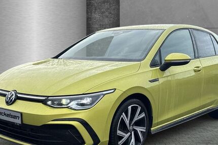 VW Golf 90.050 km 22.890 &euro; Bremervörde 27432