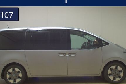 Hyundai STARIA 92.010 km 29.680 &euro; Bremen / Arsten 28279