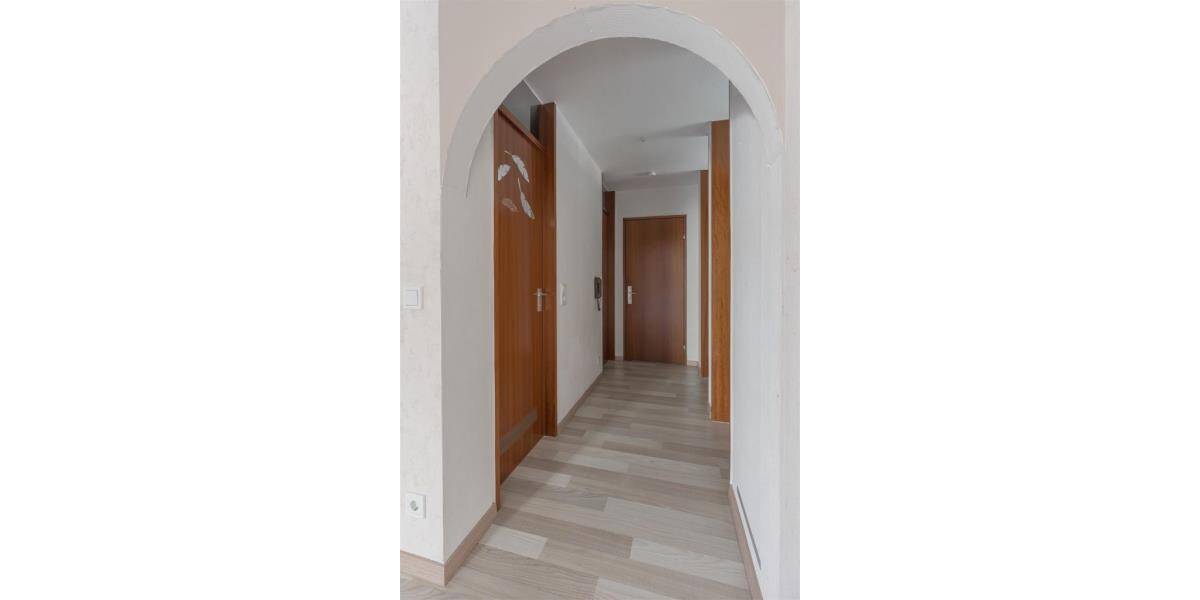 Etagenwohnung Göppingen Faurndau - 4 Zimmer, 82 m&sup2;, 270.000&euro; | Angebot:25746410