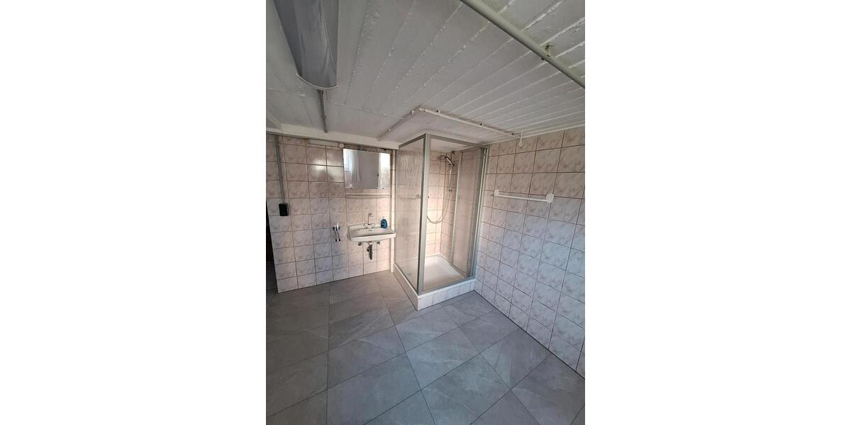 Einfamilienhaus Baar-Ebenhausen Ebenhausen - 5 Zimmer, 161 m&sup2;, 1.590&euro; | Angebot:26021983