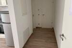 Etagenwohnung Erlangen Dechsendorf - 2 Zimmer, 54 m&sup2;, 830&euro; | Angebot:26391873