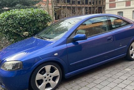 Opel Astra 225.974 km 1.800 &euro; Magdeburg 39110