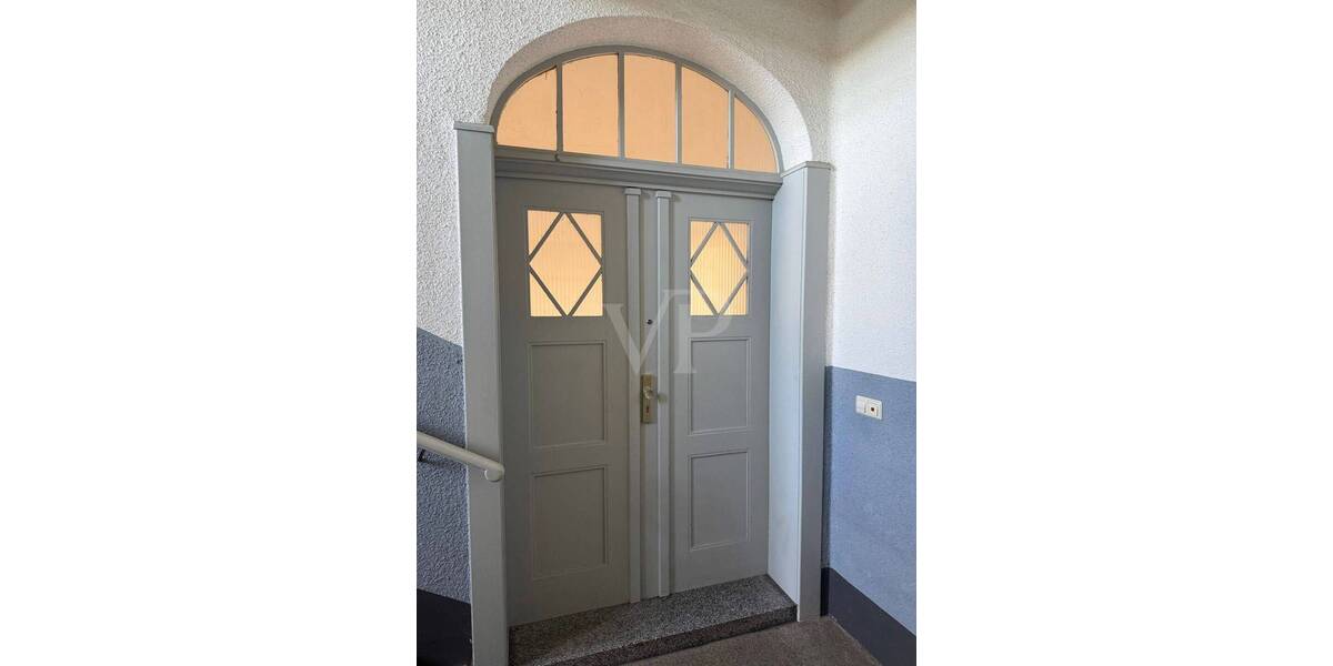 Etagenwohnung Radebeul - 5 Zimmer, 113 m&sup2;, 429.000&euro; | Angebot:26258048