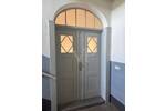 Etagenwohnung Radebeul - 5 Zimmer, 113 m&sup2;, 429.000&euro; | Angebot:26258048