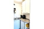 Etagenwohnung Höchberg - 1 Zimmer, 31 m&sup2;, 139.000&euro; | Angebot:27013703