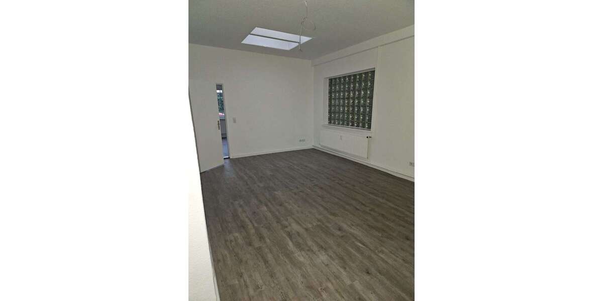 Gewerbeobjekt Flensburg Ostseebad - 600&euro; | Angebot:27309329