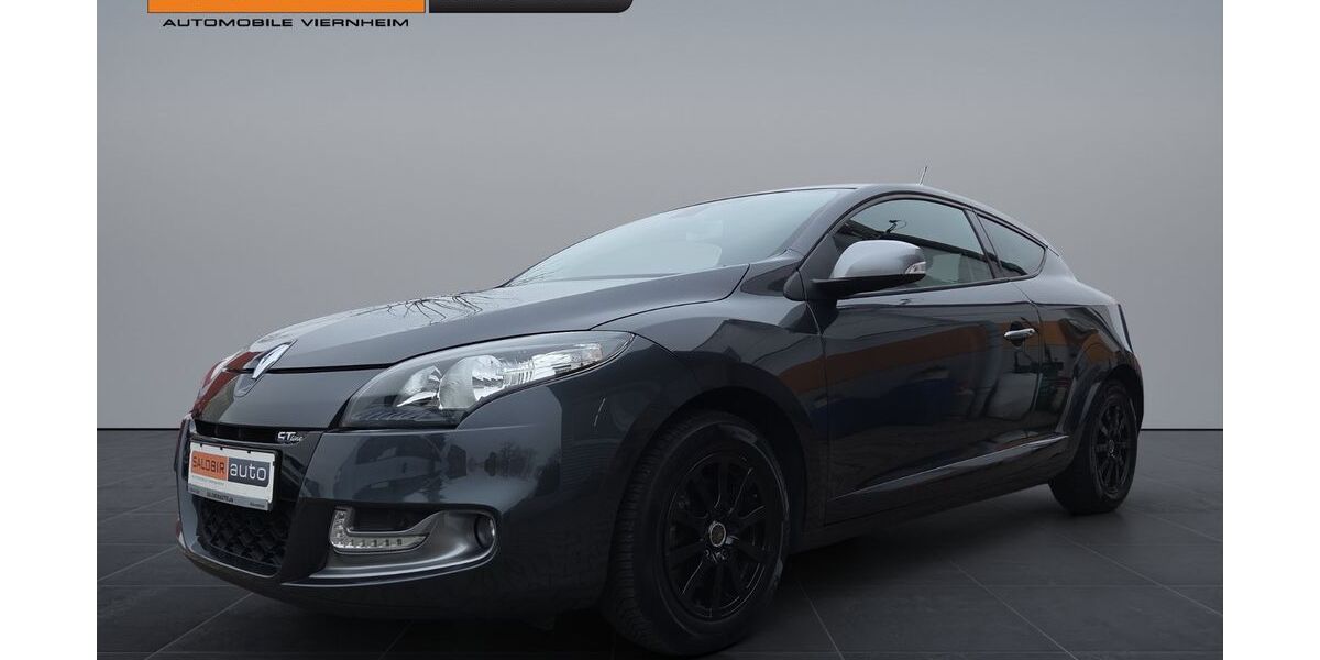 Renault Megane 147.600 km 5.990 € Viernheim bei Mannheim 68519