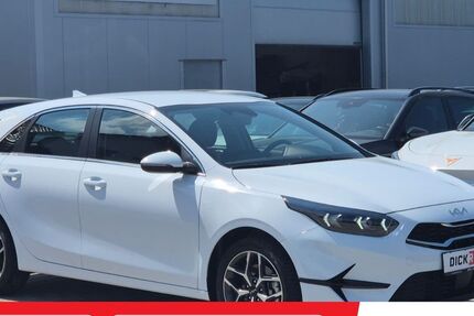 Kia Andere 13.660 km 19.950 &euro; Burghaun 36151