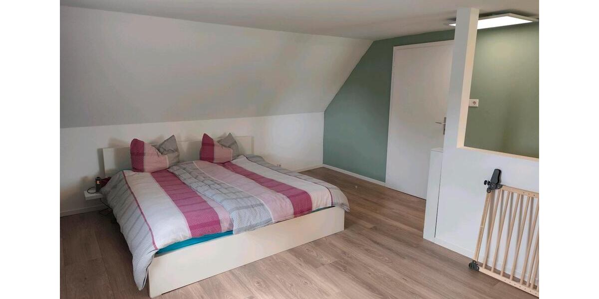 Einfamilienhaus Neubukow - 4 Zimmer, 120 m&sup2;, 295.000&euro; | Angebot:26818852