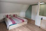 Einfamilienhaus Neubukow - 4 Zimmer, 120 m&sup2;, 295.000&euro; | Angebot:26818852