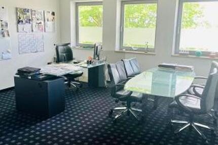 EIGENTUM STATT MIETE 5 zimmer