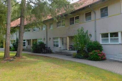 A4RES - Familienglück zum Greifen nah! - Neu saniertes Reihenhaus mit Terrasse und Garten sucht neue Familie 4 zimmer