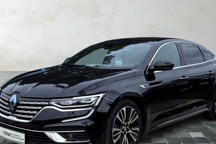 Renault Talisman 44.718 km 20.999 € Oranienburg bei Berlin 16515
