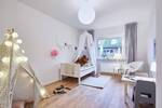 Reihenmittelhaus Nürnberg Thon - 7 Zimmer, 110 m&sup2;, 699.000&euro; | Angebot:26866300