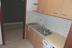 Ideal für Singles, Azubis, Studenten: Gemütliche 2-Zimmer-Mietwohnung, 3. OG, City von Lippstadt