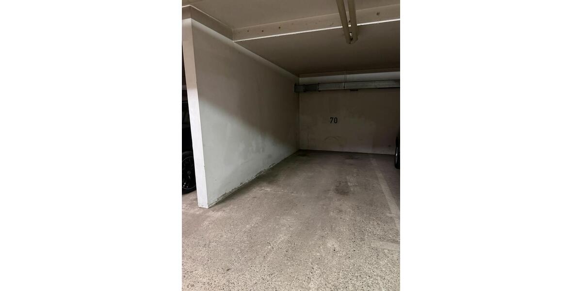 Garagen / Stellplätze Norderstedt Glashütte - 60&euro; | Angebot:26162317