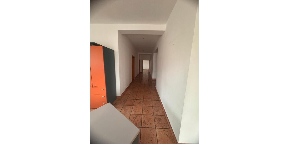 Gewerbeobjekt Sulingen - 1.250&euro; | Angebot:23761804