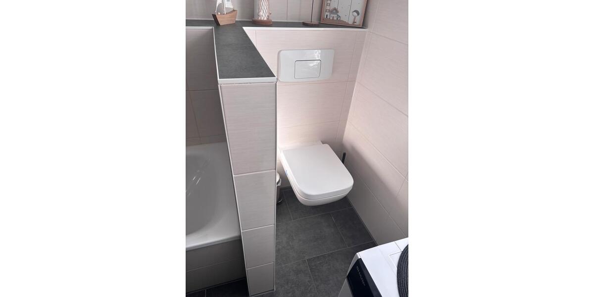 Etagenwohnung Frankenberg (Sachsen) - 4 Zimmer, 72 m&sup2;, 630&euro; | Angebot:25900554